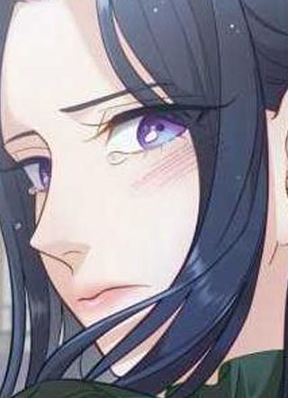 乘一条船上 截图1