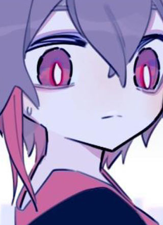 最接近蓝天的你 截图1