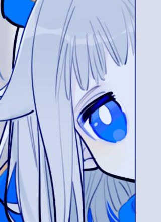 最接近蓝天的你 截图1