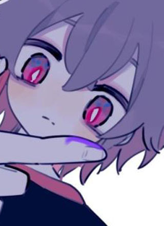 最接近蓝天的你 截图1