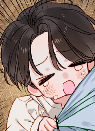 莫名养了小黑龙 截图1