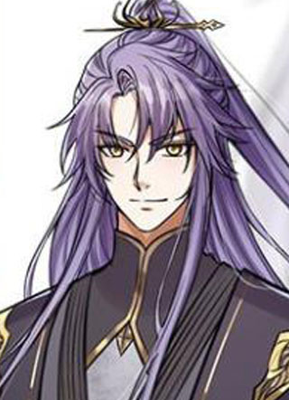 这号有毒 截图1