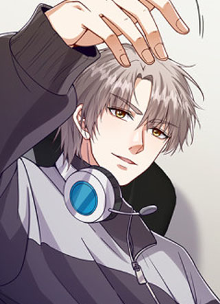 这号有毒 截图1