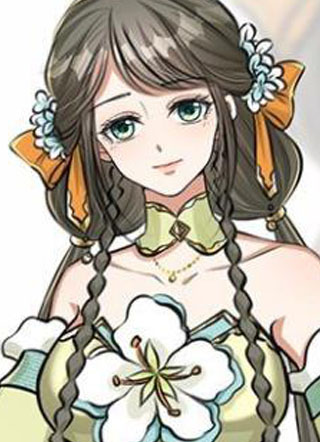 这号有毒 截图1