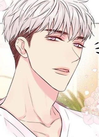 真爱旅行 截图1