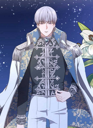 伯爵小姐如何驯服皇帝的忠犬 截图1