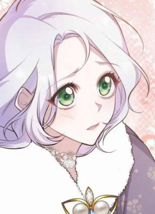 嫁给黑化战神当宠妻 截图1