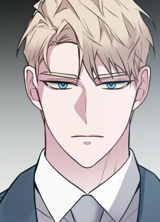 坏蛋警告 截图1