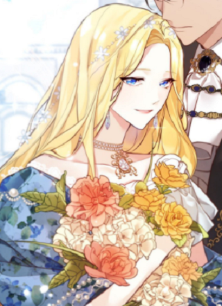 限时大公夫人的花路人生 截图1