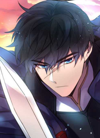 女王陛下不可以！ 截图1