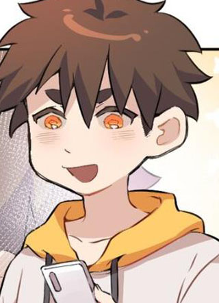 死灵术士的老公寻找计划 截图1