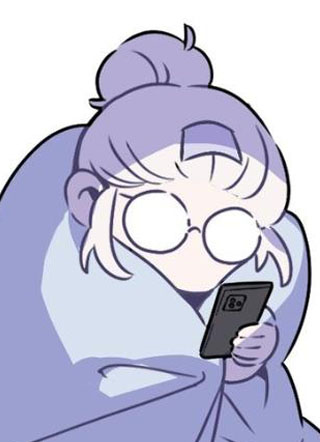 死灵术士的老公寻找计划 截图1