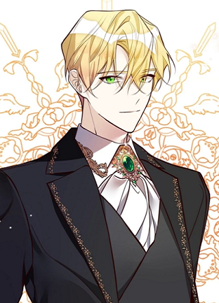 大公夫人的花路生活 截图1