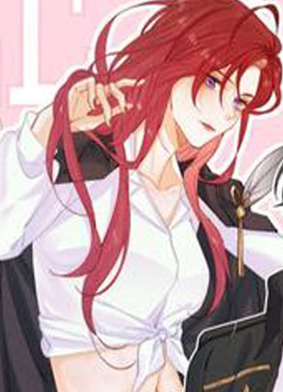 思念成城 截图1