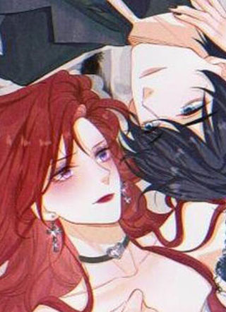 思念成城 截图1