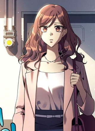 我女儿是终极BOSS 截图1