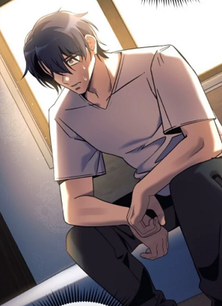 我女儿是终极BOSS 截图1