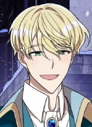 公女的危险哥哥们 截图1