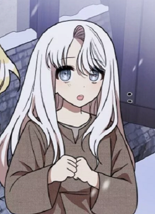 公女的危险哥哥们 截图1