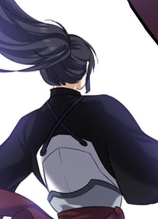 雷神转生 截图1