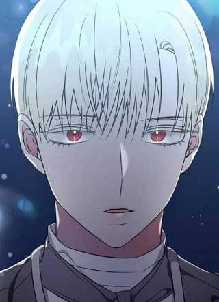 琉璃温室的公爵夫人 截图1