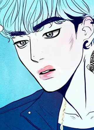 皮囊（谎颜） 截图1