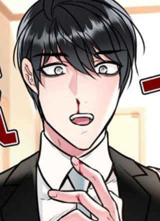 植物与人 截图1