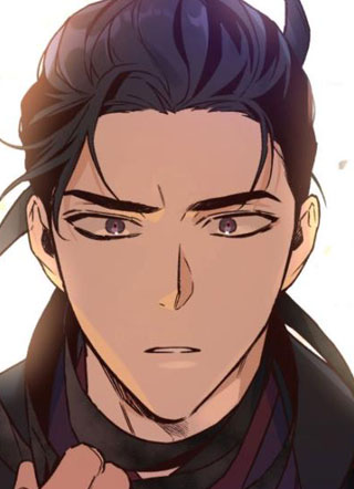 我夺舍了魔道祖师爷 截图1