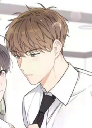 春日的意式咖啡 截图1