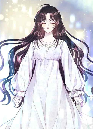 预知未来的洛琳 截图1