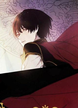 皇女殿下的玩偶店 截图1