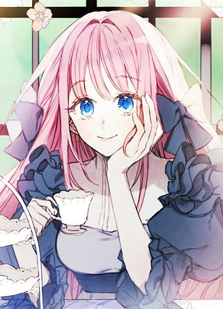 皇女殿下的玩偶店 截图1