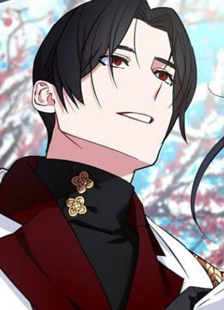 我本想成为一把忠诚的剑 截图1