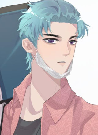 你的眼睛像星星 截图1