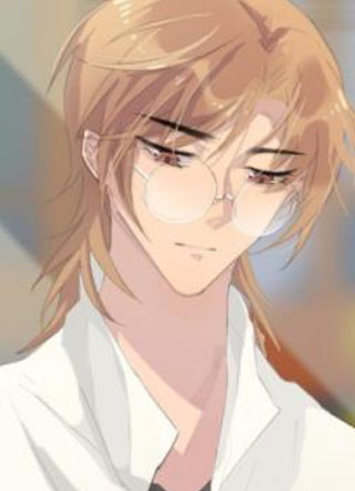 你的眼睛像星星 截图1