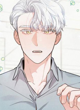 危险接近 截图1