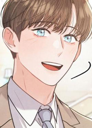 危险接近 截图1