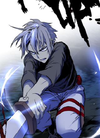 骑士 X-Ash 截图1