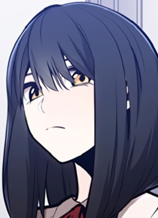 新手关卡太难了 截图1