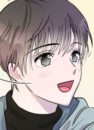 双胞胎和我 截图1