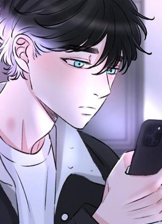 人偶养成记 截图1