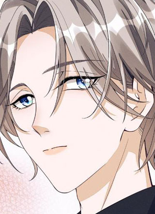 垂耳执事 截图1