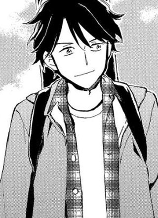 相合之物 截图1