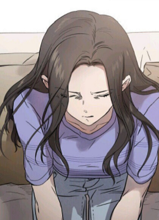 生存之婚 截图1