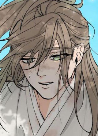 赤红烙印 截图1