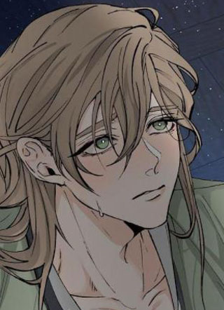 赤红烙印 截图1