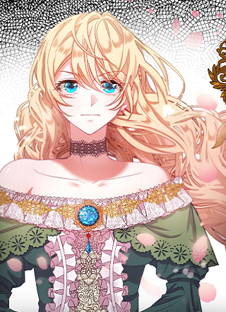 捕食者的未婚妻 截图1