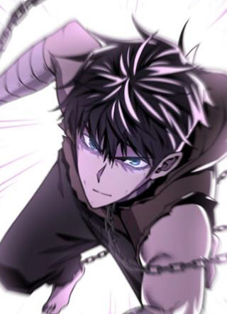 漫画家生存指南 截图1