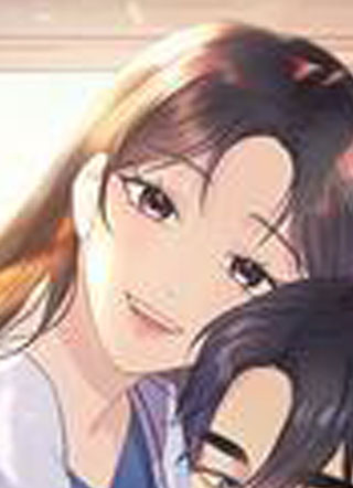 一次社死告白后，被天才奴役了 截图1