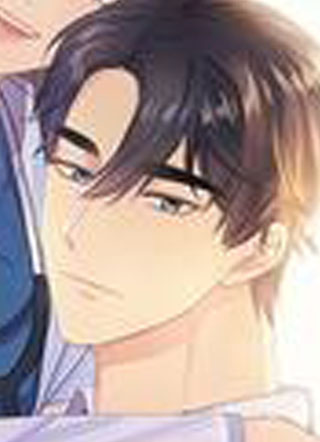 一次社死告白后，被天才奴役了 截图1